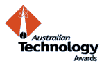 Australian Technology Awards