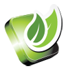 Empire Green Logo | EcoClean Technology Sdn. Bhd.
