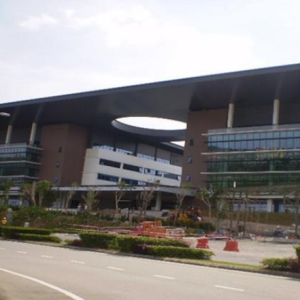 Shell 3 e1765520777415