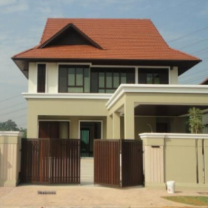 bungalow damansara 4 e1765525074497