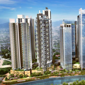 kl eco city e1765523723609