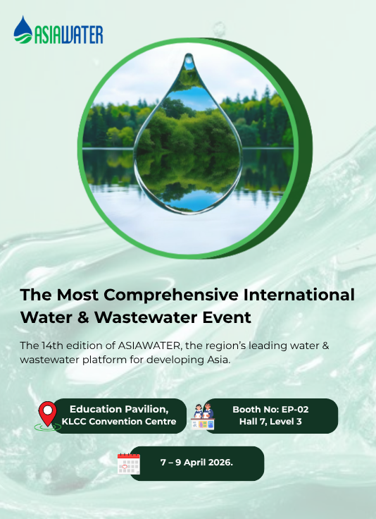 ECOCLEAN Slider MOBILE