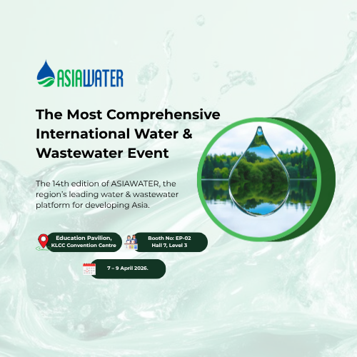 ECOCLEAN poster size 1