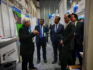 ecoclean 1