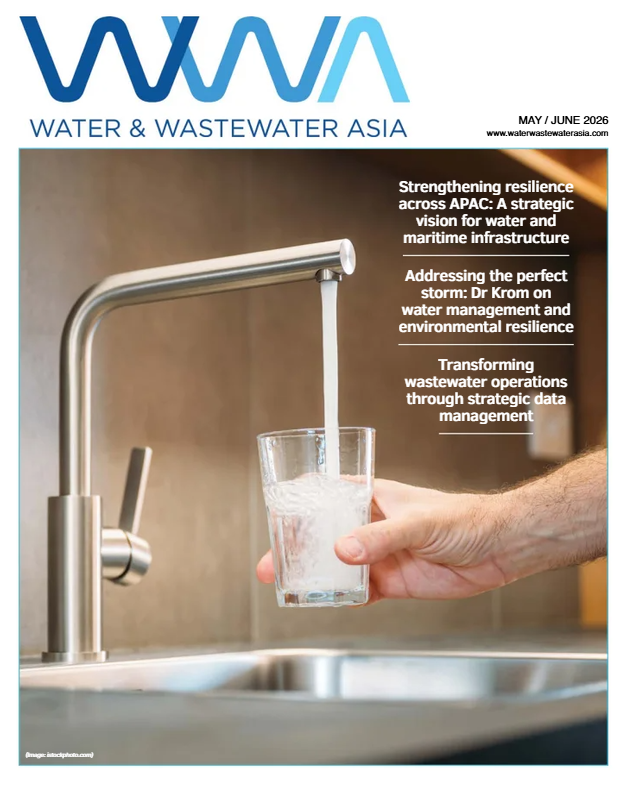 ecoclean pdf 1