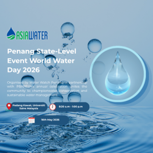 watch water penang 500x500 1 1