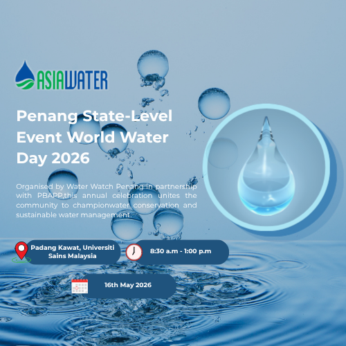 watch water penang 500x500 1