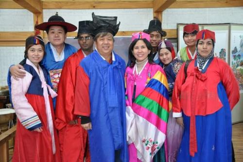 2010-Company-Trip-Korea-3