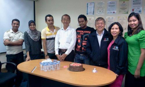 2013-Birthday-Celebration-2