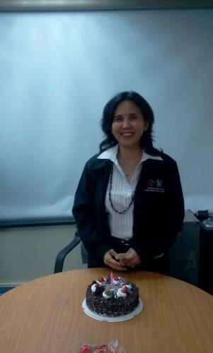 2013-Birthday-Celebration