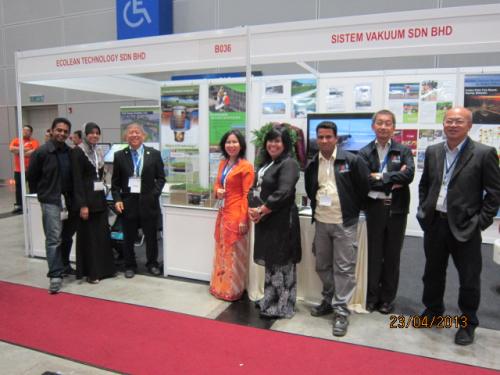 2013-Water-Malaysia-Exhibition-2