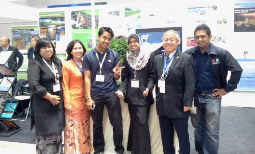 2013-Water-Malaysia-Exhibition