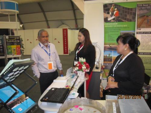 2014-Asiawater-Exhibition-2