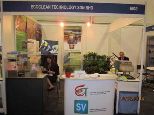 2014-Asiawater-Exhibition-3