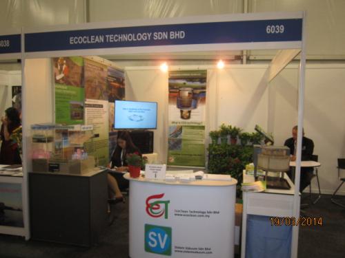 2014-Asiawater-Exhibition