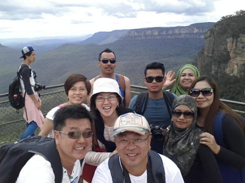 2015-Company-Trip-Australia-2 (1)