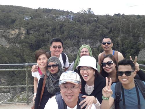 2015-Company-Trip-Australia-3 (1)