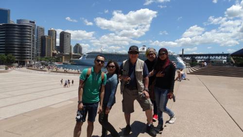 2015-Company-Trip-Australia-4