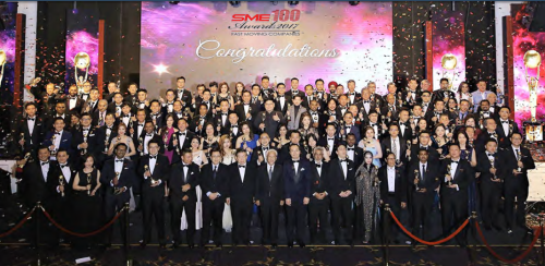 2017-SME-100-Award-Ceremony