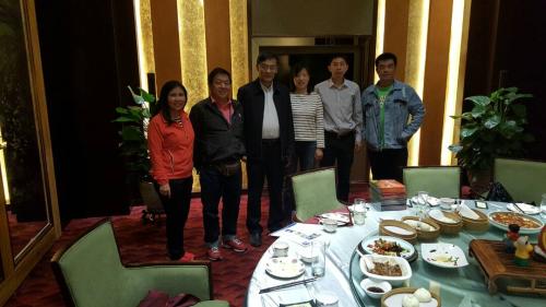 2017-Site-Visit-China-2
