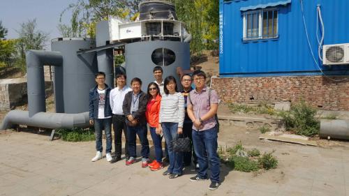 2017-Site-Visit-China
