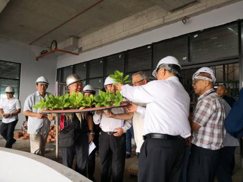 2018-One-Powerhouse-Aquaponics-Opening-Ceremony-2