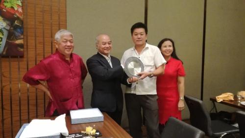2019-10-Years-Service-Award-2