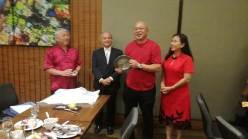 2019-10-Years-Service-Award-3