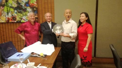 2019-10-Years-Service-Award-4