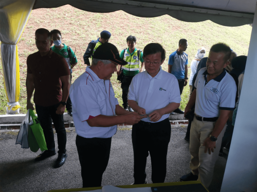 2023-Hari-Air-Sedunia-2023-Penang-1