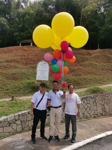2023-Hari-Air-Sedunia-2023-Penang-4 (1) (1)