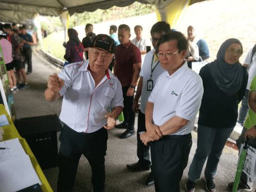2023-Hari-Air-Sedunia-2023-Penang1