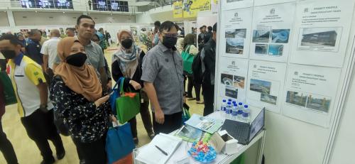 IMG 20231128 101539 (1)