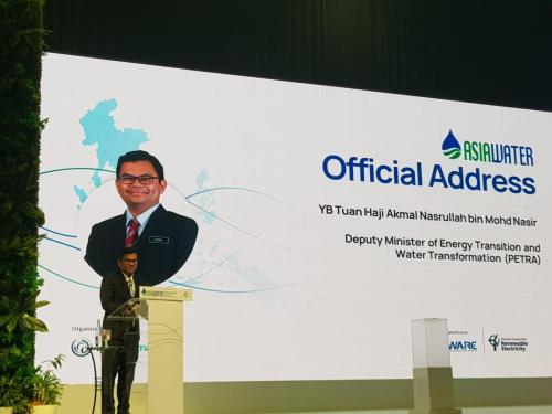 2024-ASIAWATER-ICWES-POCER-1