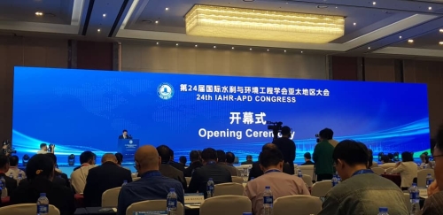 886e0bcb-6d5e-4900-a29a-c1a231fba9be-wuhan-1