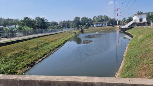 Brunei-Burong-Pingai-Berakas-JKR1