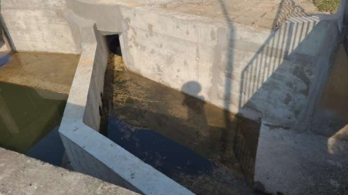 Brunei-Burong-Pingai-Berakas-JKR2