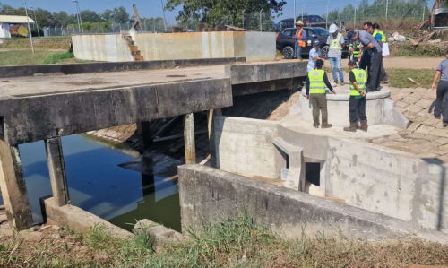 Brunei-Burong-Pingai-Berakas-JKR3