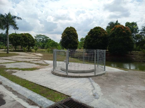 Taman-Seri-Molek-Perdana-SPNB