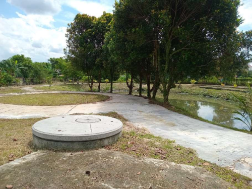 Taman-Seri-Molek-Perdana-SPNB