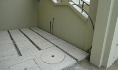 bungalow-damansara-1