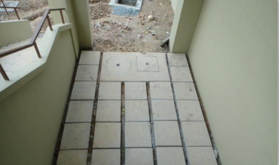 bungalow-damansara-2