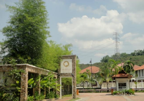 bungalow-damansara-3