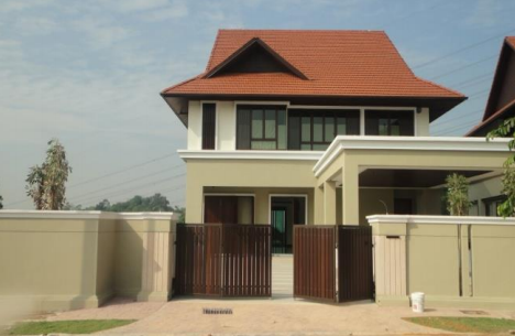 bungalow-damansara-4