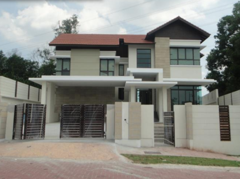 bungalow-damansara-5