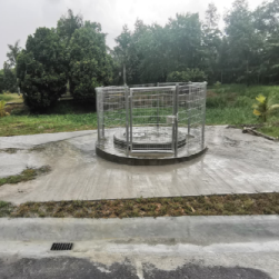 Taman-Seri-Molek-Perdana-SPNB