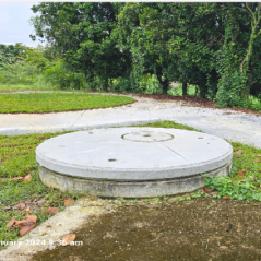 Taman-Seri-Molek-Perdana-SPNB