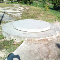 Taman-Seri-Molek-Perdana-SPNB