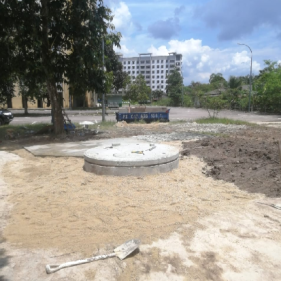 Taman-Seri-Molek-Perdana-SPNB