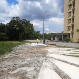 Taman-Seri-Molek-Perdana-SPNB